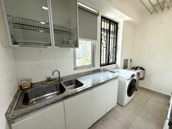 The Sensoria (D27), Condominium #497690121